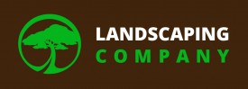 Landscaping Dalwallinu - Landscaping Solutions